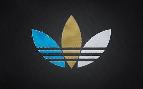 hd wallpaper adidas logo originals
