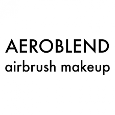 aeroblend airbrush pro starter kit