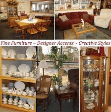 stock swap furniture consignments