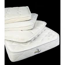 One to two weeks is set aside for meticulous attention to detail and perfection. Custom Shape Boat Mattress Toppers