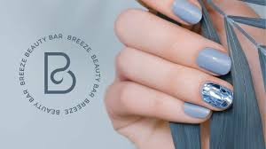 best manicures in bellairs park