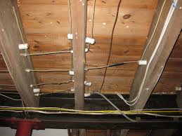 See more ideas about electrical wiring, diy electrical, electricity. Should You Buy A House With Knob And Tube Wiring Lamacchia Realty