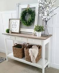 Hugedomains Com Shabby Chic Entryway