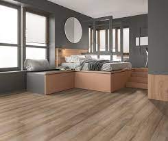 Complement Your Existing Flooring