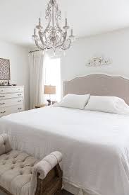 Pin On Bedrooms