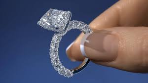 luxury redefined how liori diamonds is