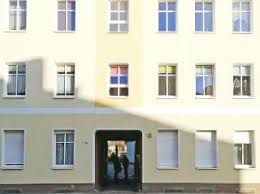 Top whg in brandenburg an der havel! Mieten 2 Zimmer Wohnung Brandenburg Havel Balkon Trovit