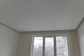 how to soundproof a ceiling deaden