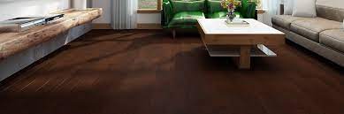 hardwood flooring socal flooring