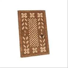 coir mats whole supplier in kochi