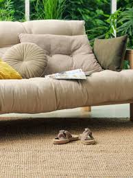 how to clean berber carpet a step by