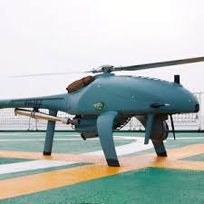 helicopter uav helicopter drone all