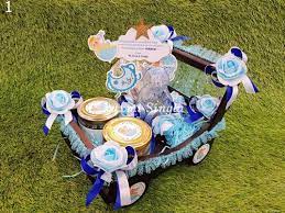 baby shower decoration ideas at rs 700