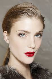 holiday beauty tips get gorgeous for