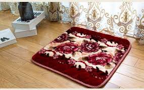 Get contact details and address of carpet flooring firms and companies. Best Deals For Mat Home Textile Carpet Outdoor Floor Mat Square Rug Pattern May Vary In Nepal Pricemandu