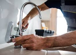 How To Install A Faucet Advice From
