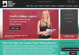 where to buy research papers cheap  apa case study example paper Best cheap essay writing service