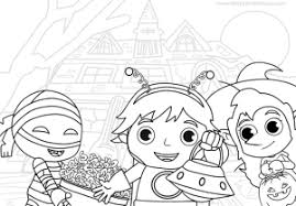 Top 20 free printable toy story coloring pages online. Ryan S Toysreview Coloring Pages Featuring Ryan S World Coloring Page