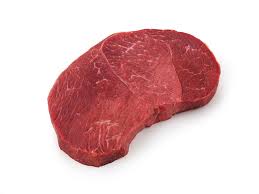 How long does it take to cook thin sliced steak? Sirloin Tip Steak