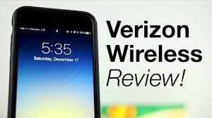 Verizons 50 Prepaid Plan Review December 2016