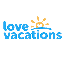lovevacations Reviews | Read Customer Service Reviews of lovevacations.com