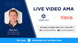 Welcome to my crypto.com review & tutorial. Crypto Com April 2021 Updates