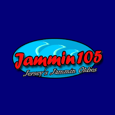 jammin 105 listen live