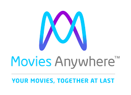 Movies anywhere collects all your purchased flicks into one player—and puts them in all your other libraries, too. Movies Anywhere Launches With Disney And Other Studios On Board The Walt Disney Company