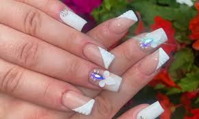nails by k from 22 14 sandiacre