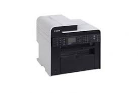You can be helped if you have this printer at your working place since all the tasks can be done easily and effectively. Canon I Sensys Mf4870dn Driver Download Canon Driver