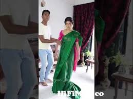 sareeunik boy wear saree boy wear mom