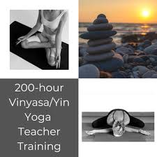 yoga teacher training bali 200 hours