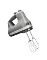 Get kitchenaid mixer parts and attachments for your. Kitchenaid Parts Accessories Kitchenaid