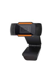 OEM Full Hd 1080p Usb Mikrofonlu Kamera Webcam Fiyatı, Yorumları - TRENDYOL