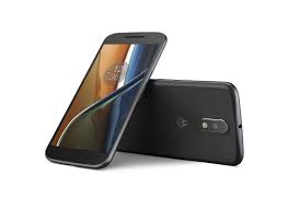We did not find results for: Smartphone Motorola Moto G G4 Dtv Xt1 Com O Melhor Preco E