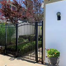 Top 10 Best Fences Gates In Muskegon