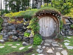 We did not find results for: Visiting The Hobbit House At Brother S Greenhouse Olivia Michelle