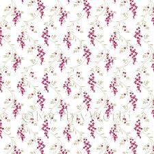 a doll s house wallpapers on wallpaperdog