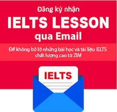 IELTS Writing Task   Samples Band     Compare Answers   IELTS Podcast
