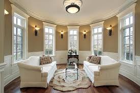 Residential Light Fixtures We Install