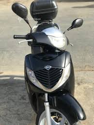 motos scooters moto honda sh 150