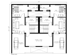 An Amazing 2d Floor Plan For Your House
