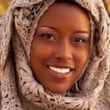 Image result for Women happy over Tzniut