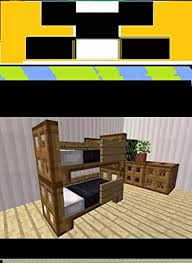how to make a bunk bed by merlin i fisher