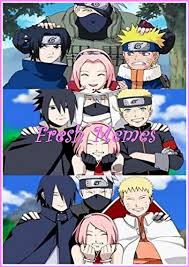 Visit my blog for more great naruto pictures plus naruto chat, games, avatars, wallpapers, music and more. Naruto Shippuden Mhemes Funny Story Cool Stuff Epic Comedy Comics Book Chap 1 Kindle Edition By Areka Moreira Health Fitness Dieting Kindle Ebooks Amazon Com
