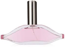 Amazon.com : Sensual By Johan B Perfume for Women 2.8 Oz  85 Ml Eau De  Parfum Spray : Johan B Private : Beauty & Personal Care