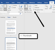 How to delete pages in microsoft word. How To Delete A Page In Word A Detailed Tutorial Made For Everyone