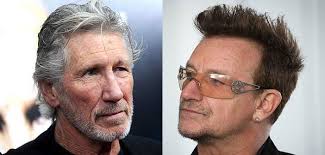 Ticketsonsale.com has been visited by 100k+ users in the past month Roger Waters Champion Of The Palestinian Cause Vs U2 Political Mediocrity Bono