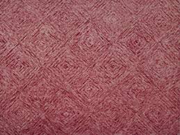 hand tufted woolen carpet manufacturer