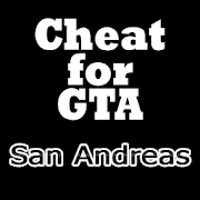 San andreas cheater is an android program that allows you to apply cheats to the famous game gta: Cheat For Gta San Andreas 2 1 Android Apk Free Download Apkturbo